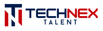 Technex Talent Ltd